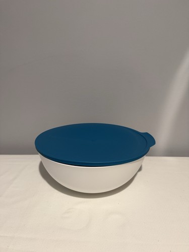 Tupperware allegra bowl - allegra,