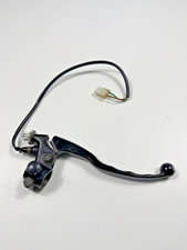 Cocotte frein avant Yamaha 80