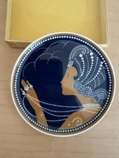 Ancienne Coupelle D’esprit