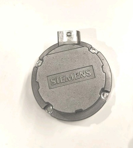 Siemens 6fx2001 5jd24 2dc0 - siemens, 6fx2001-5jd24-2dc0