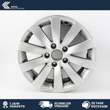 Jante En Aluminium 16 Pouces