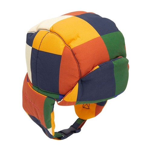 Bobo choses bonnet audio - audio, pour