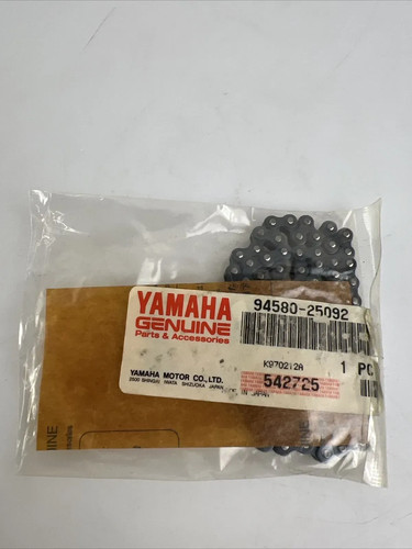 Yamaha grizzly 125 - 125, yfm125a