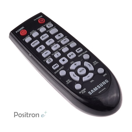 Samsung ah59 02547b - samsung, ah59-02547b
