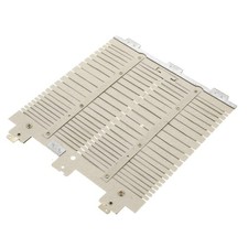 Resistance laterale cosses - resistance,