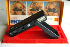 appareil photo Kodak-Ektra12EF