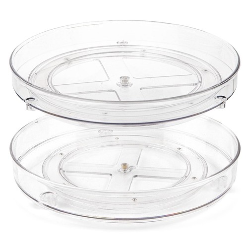 Lot lazy susan - lot, de