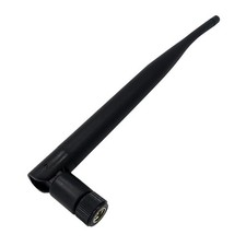 Antenne De Remplacement De 8 Pouces Pour Bateau Télécommandé Flytec 2011-5