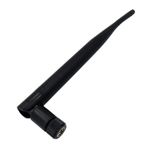 Antenne remplacement 8 - antenne,