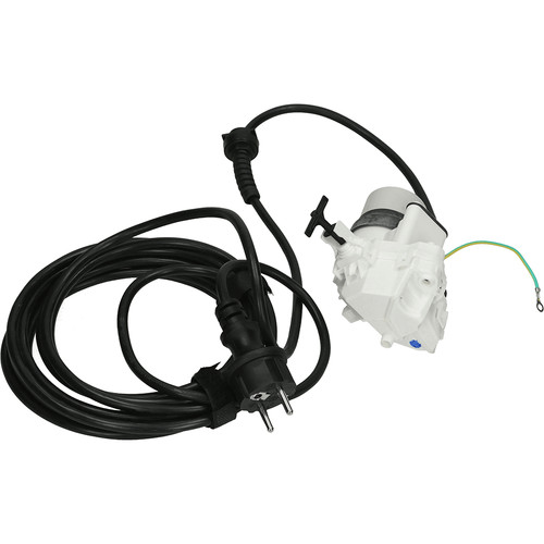 Boitier électrique pour - boitier,
