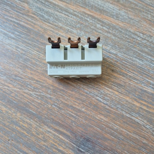 Eaton moeller bk25 pkz0 - eaton, bk25/3-pkz0