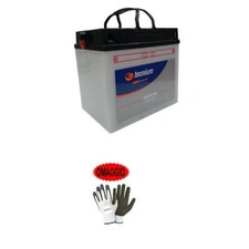 Pour BMW 600 R60/6 1974