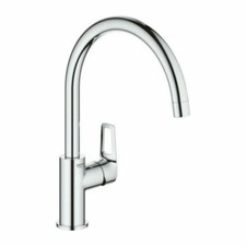 GROHE BauLoop Mitigeur