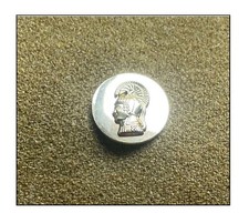 US ww2 insigne WAC Waac nurse