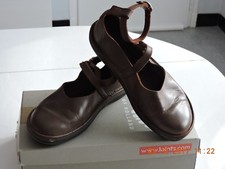 Chaussures Loints T : 37