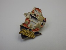 Pin's vintage épinglette pins