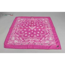 Levis Bandana Foulard Levi's