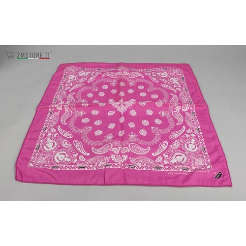 Levis bandana foulard levi - bandana, levi's