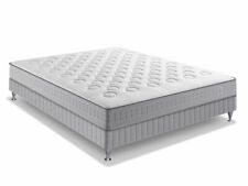 Ensemble simmons sw1 ressorts