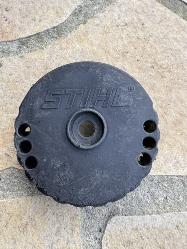 Cache filtre air - cache,