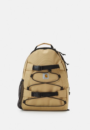Sac dos carhartt kickflip - dos,
