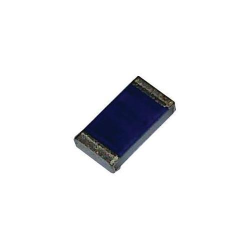 Thermistance ntc 10k - ohm, ntcs