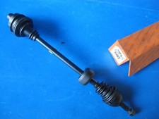 Cardan droit AMS pour: Renault: R19 et R19 Chamade GTR, TR et TRE