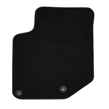 Premium tapis de sol