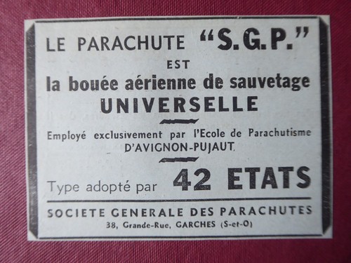 1936 pub sgp - pub,
