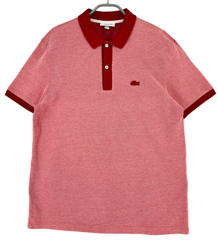 Lacoste polo col - lacoste,