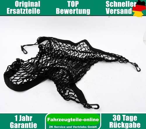 Filet coffre pearl gmbh - filet,
