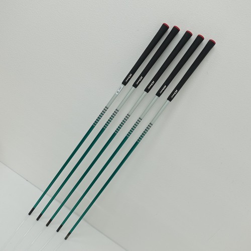 Graphite design tour 95 - ad,