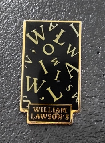 Pin boisson whisky pub - boisson,