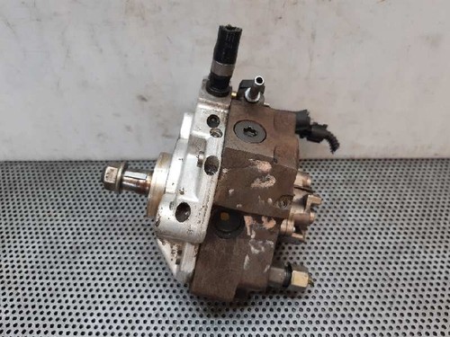0445010086 pompe injection - 0445010086, À
