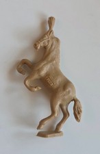 Rare figurine du cirque de la
