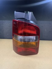 🇫🇷 Volkswagen Feu