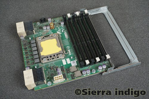 H236f 0h236f dell - 0h236f, precision