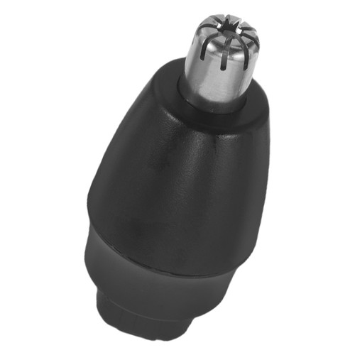 Tondeuse poils nez - ,