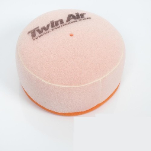 Filtre air twin pour - à,