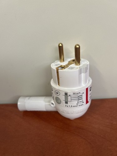 Legrand adaptateur prise - adaptateur,