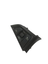 13293155 PULSANTS Commandes Volant OPEL INSIGNIA A SW (2010) 2.0 DIESEL 96KW