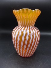 VENISE   MURANO. ANNEES 60