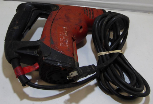 Hilti corded sds - hilti, 6-s