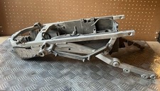 Boucle arrière KTM SM 990