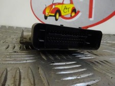 Calculateur CADILLAC ESCALADE 2