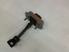 Tirant porte avg occasion