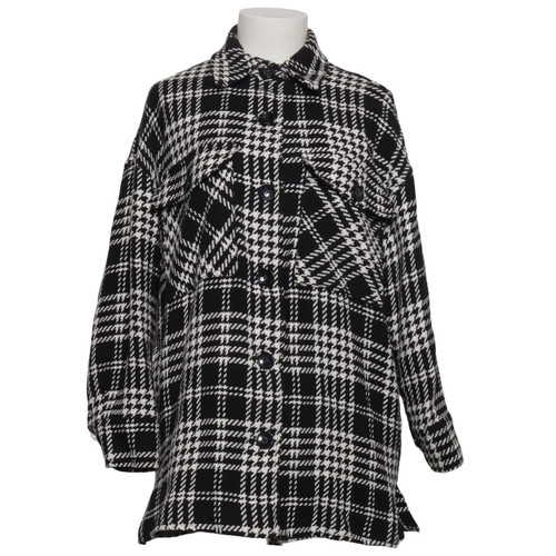 Pull bear chemise - pull, femme