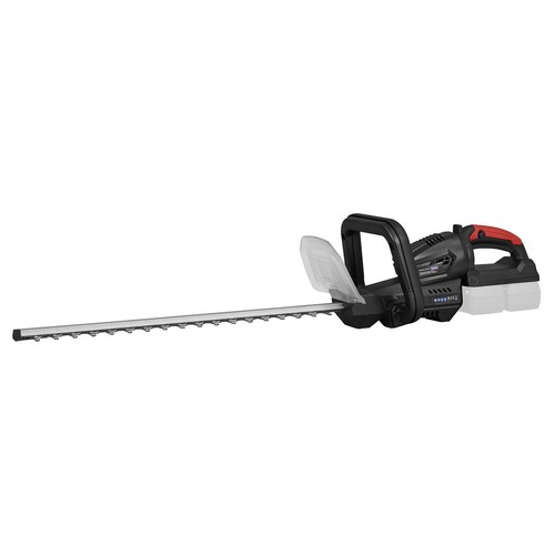 Sealey taille haie 40v - sealey,