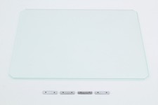 [NON UTILISÉ avec clips]