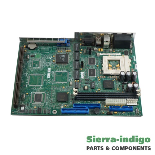 Dell optiplex motherboard - optiplex, gn